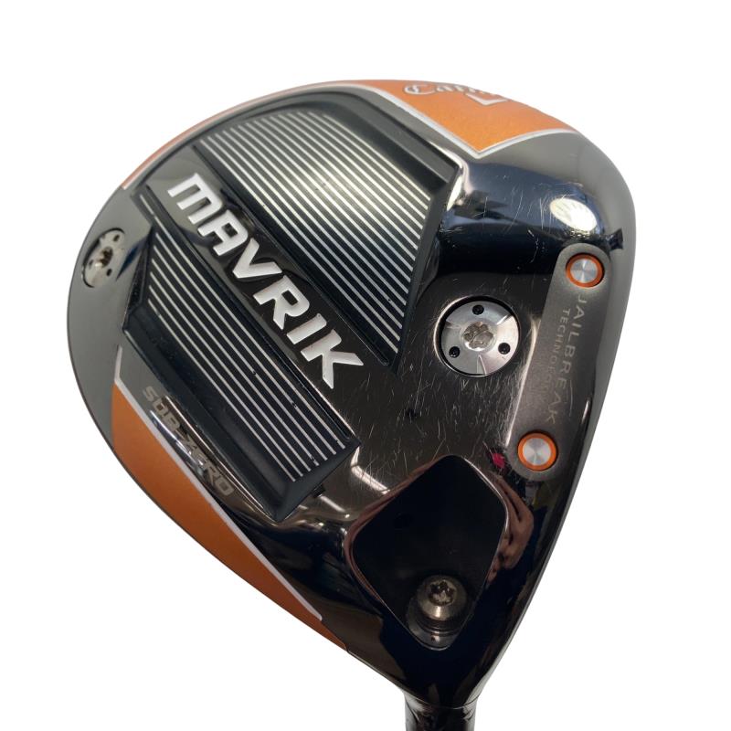 �l�`�u�q�h�j�@�r�t�a�y�d�q�n�@�P�O�D�T°