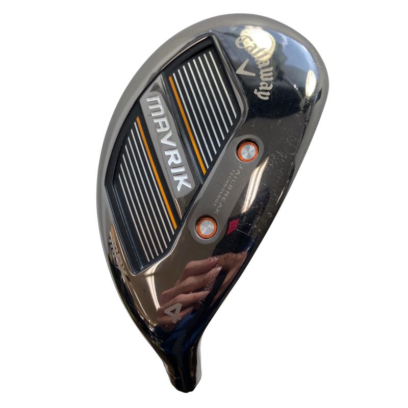 �l�`�u�q�h�j�@�l�`�w�@�t�S