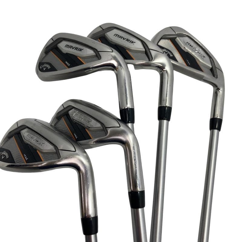 �l�`�u�q�h�j�@�l�`�w�@�T�r�i���{���F�T�{�Z�b�g�j