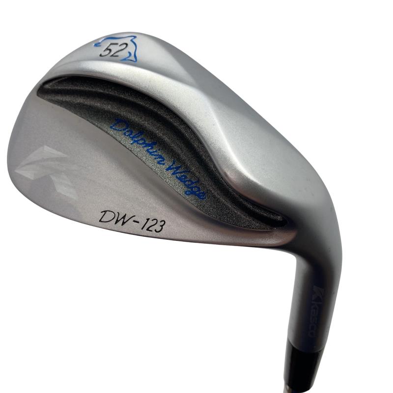 �c�������������@�v���������@�c�v�|�P�Q�R�@�V���o�[�@�T�Q°