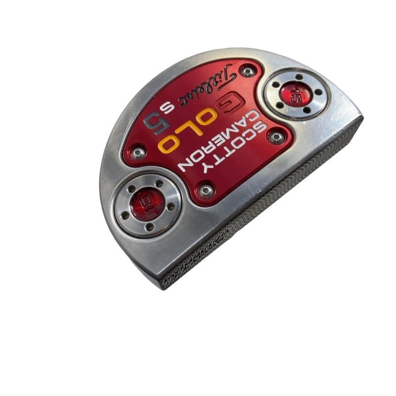 �r�b�n�s�s�x�@�b�`�l�d�q�n�m�@�f���k���@�r�@�T�@�R�S�C���`