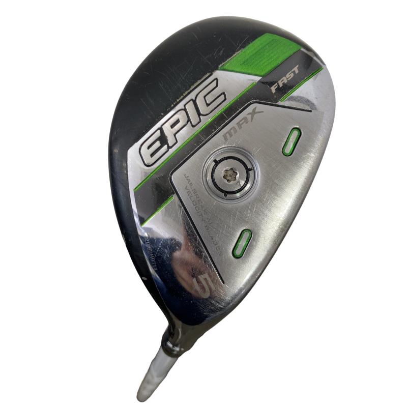 �d�o�h�b�@�l�`�w�@�e�`�r�s�@�t�T�@���f�B�[�X