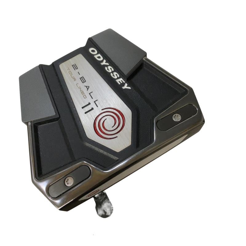 �Q�|�a�`�k�k�@�d�k�d�u�d�m�@�s�n�t�q�@�k�h�m�d�c�@�b�g�@�R�S�C���`