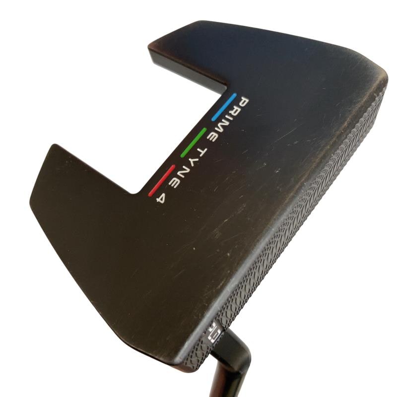 �o�k�c�@�o�q�h�l�d�@�s�x�m�d�@�S�@�R�S�C���`