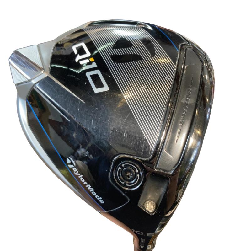 �p���P�O�@�P�O�D�T°