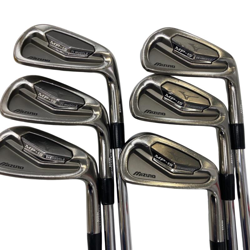 �l�o�|�P�T�@�U�r�i���{���F�U�{�Z�b�g�j