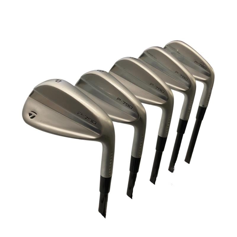 �s�����������@�l�������@�o�E�V�X�O�i�Q�O�Q�R�j�@�T�r�i���{���F�T�{�Z�b�g�j