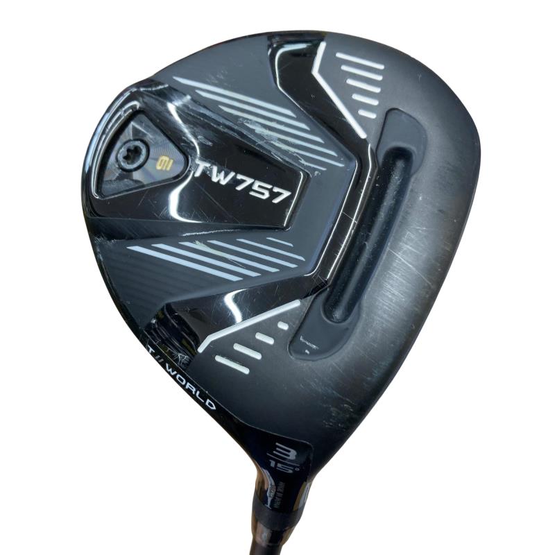 �s�n�t�q�@�v�n�q�k�c�@�s�v�V�T�V�@�R�v