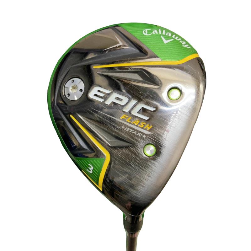 �d�o�h�b�@�e�k�`�r�g�@�r�s�`�q�@�@�R�v