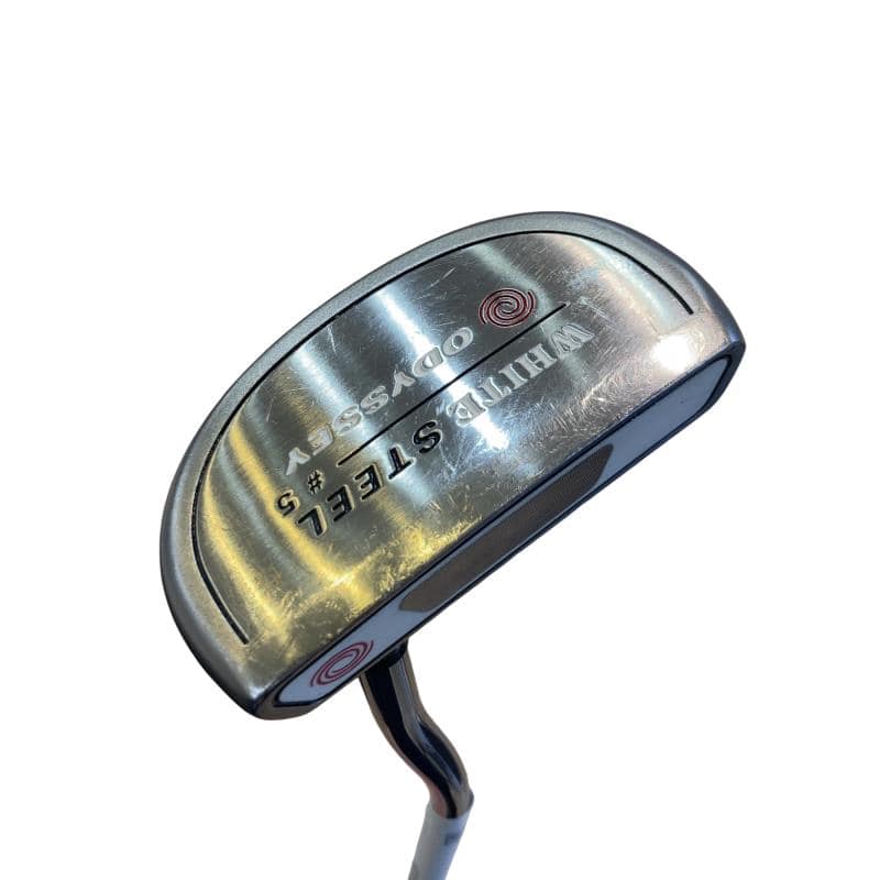 �v�g�h�s�d�@�r�s�d�d�k�@���T�@�R�R�C���`