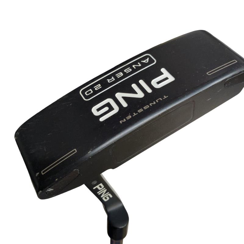 �o�h�m�f�@�`�m�r�d�q�@�Q�c�i�Q�O�Q�R�j�i�J�X�^���j