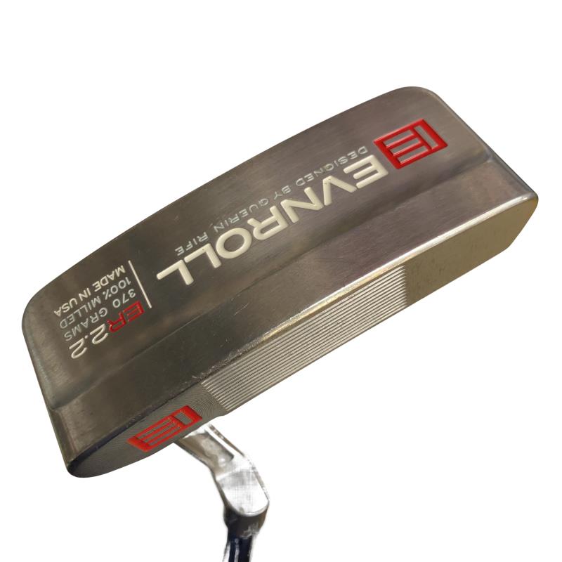 �d�u�m�q�n�k�k�@�d�q�Q�D�Q�@�R�R�C���`