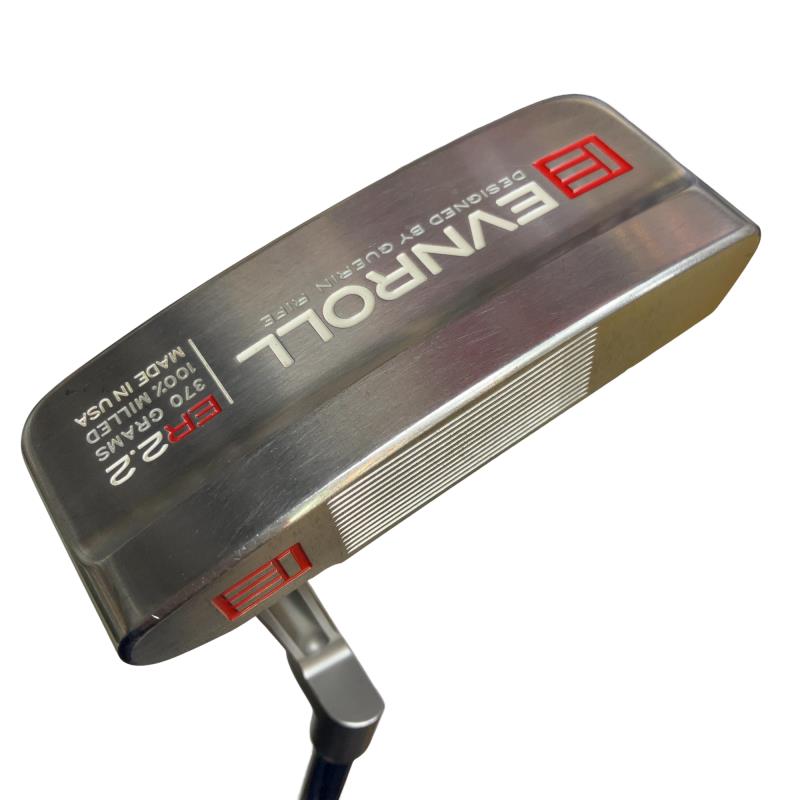 �d�u�m�q�n�k�k�@�d�q�Q�D�Q�@�R�R�C���`