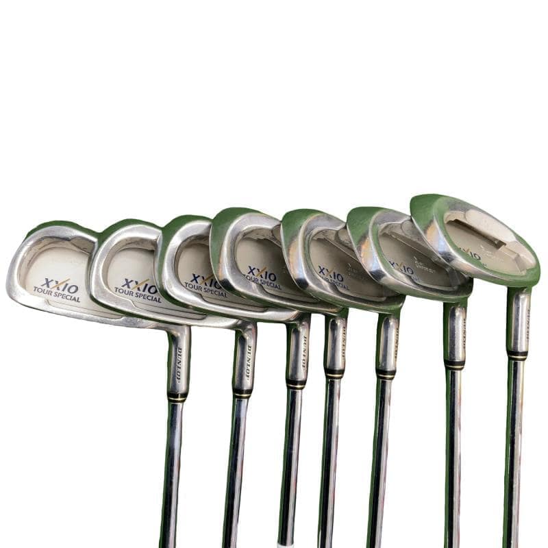 �w�w�h�n�@�s�n�t�q�@�r�o�d�b�h�`�k�@�@�W�r�i���{���F�V�{�Z�b�g�j