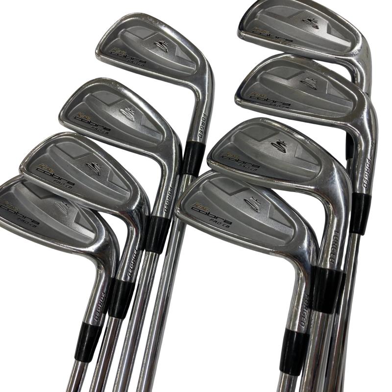 �j�h�m�f�@�����������@�o�q�n�@�b�a�@�W�r�i���{���F�W�{�Z�b�g�j