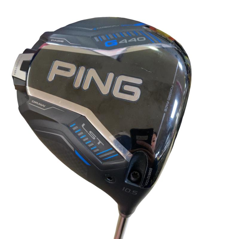 �f�S�S�O�@�k�r�s�@�P�O�D�T°