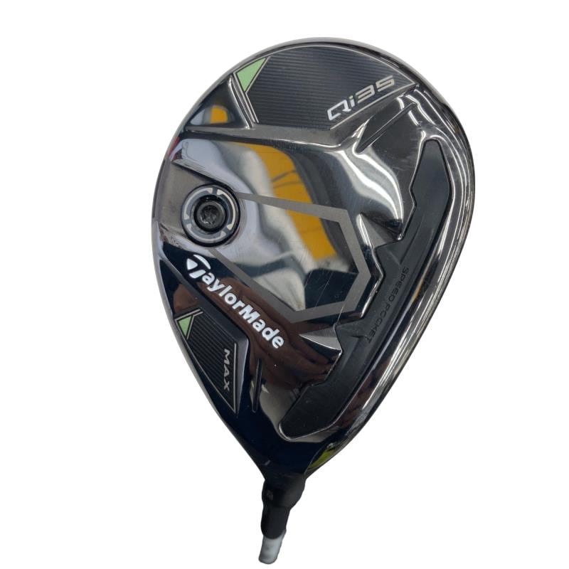 �p���R�T�@�l�`�w�@�t�T