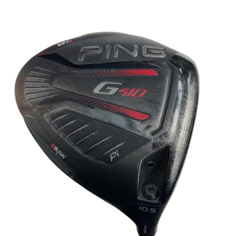 �f�S�P�O�@�o�k�t�r�@�P�O�D�T°