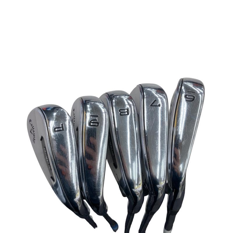 �q�n�f�t�d�@�r�s�@�o�q�n�@�U�r�i���{���F�T�{�Z�b�g�j