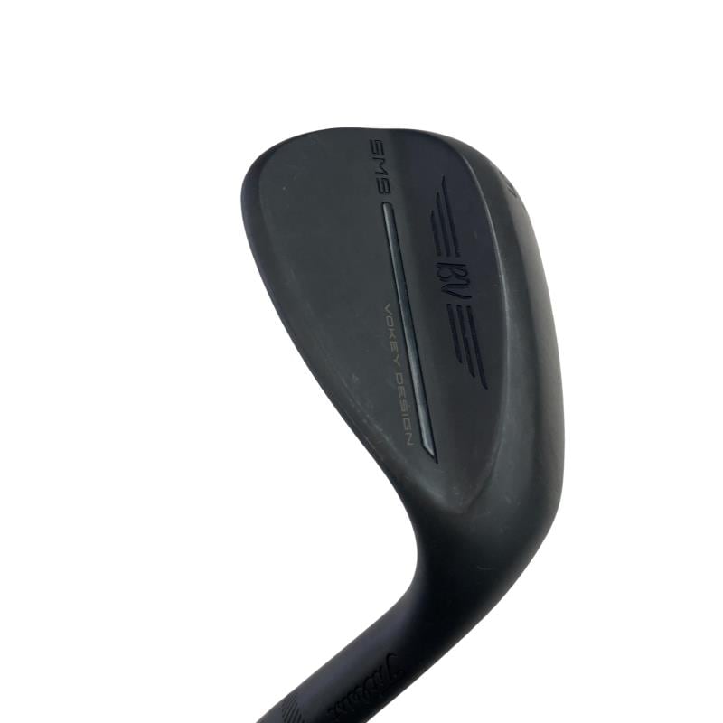 �u�n�j�d�x�@�r�o�h�m�@�l�h�k�k�d�c�@�r�l�X�@�W�F�b�g�u���b�N�@�T�U°�^�P�O°�r