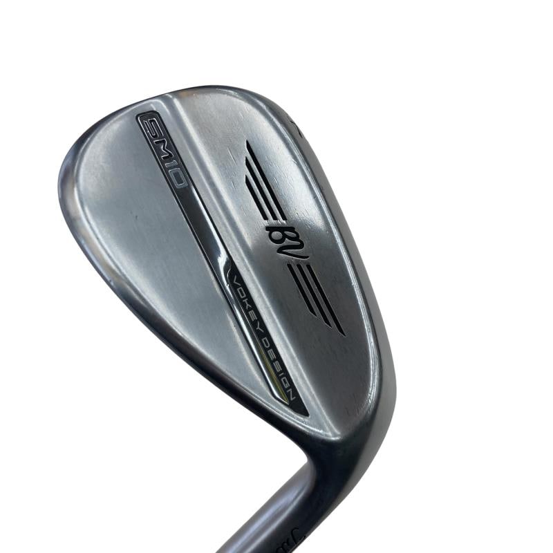 �u�n�j�d�x�@�r�o�h�m�@�l�h�k�k�d�c�@�r�l�P�O�@�c�A�[�N�����@�T�S°�^�P�S°�e