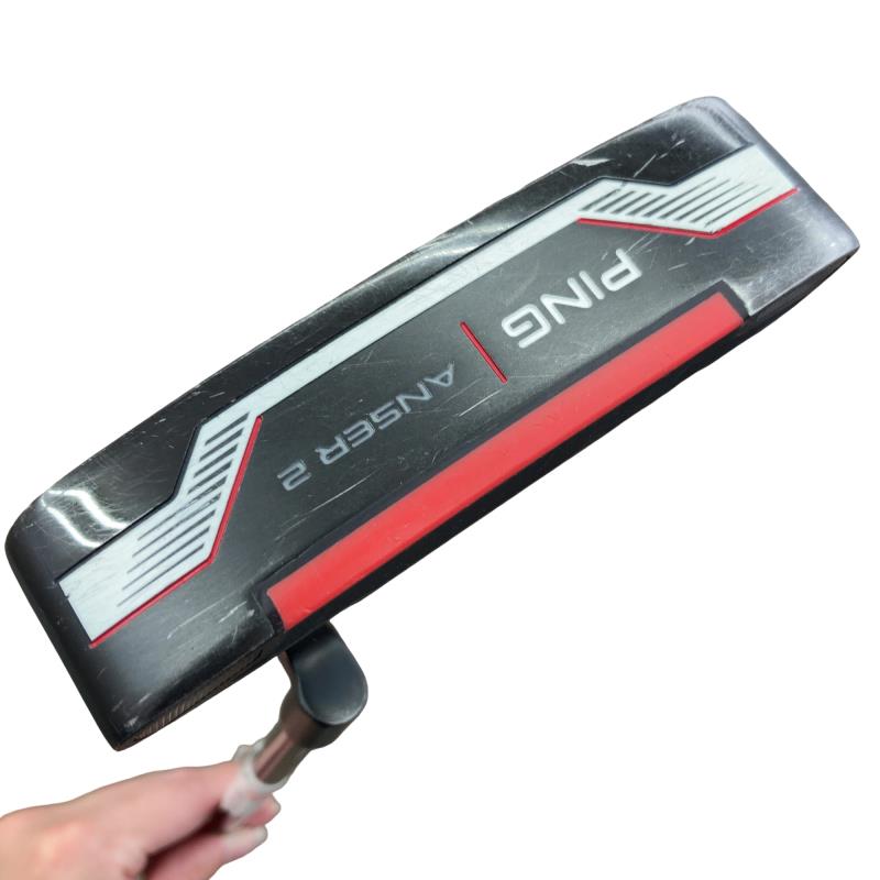 �o�h�m�f�@�`�m�r�d�q�@�Q�i�Q�O�Q�P�j�@�R�S�C���`�i�o�o�U�O�j