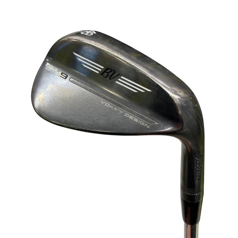 �u�n�j�d�x�@�r�o�h�m�@�l�h�k�k�d�c�@�r�l�X�@�W�F�b�g�u���b�N�@�S�W°�^�P�O°�e