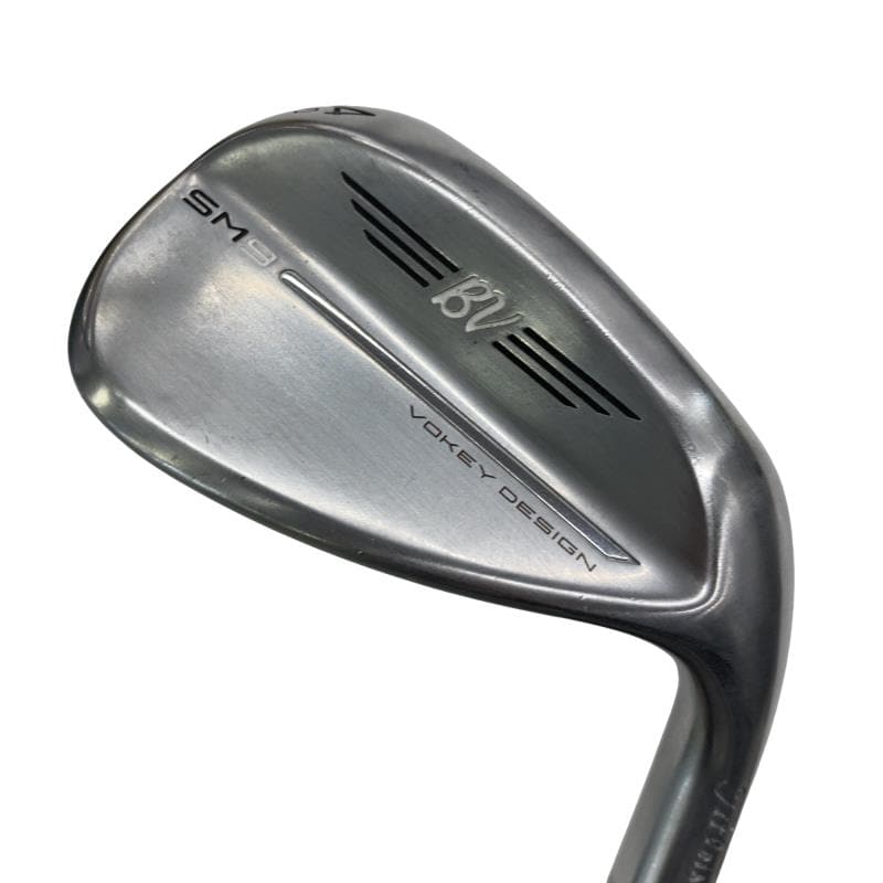 �u�n�j�d�x�@�r�o�h�m�@�l�h�k�k�d�c�@�r�l�X�@�c�A�[�N�����@�T�S°�^�P�Q°�c