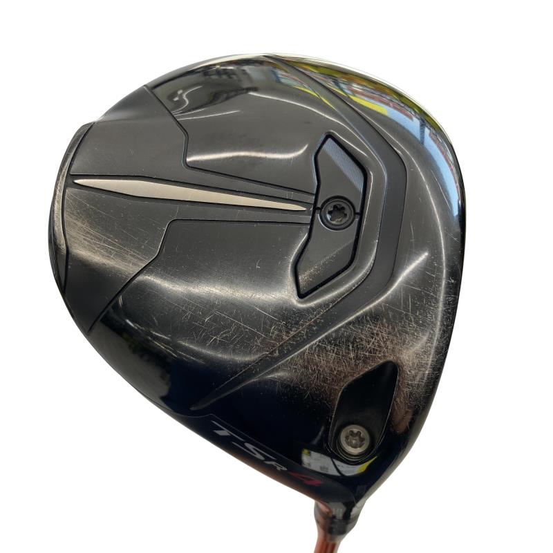 �s�r�q�S�@�@�X°