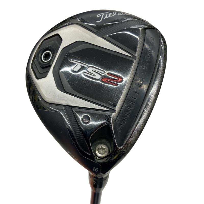 �s�r�Q�@�P�W°