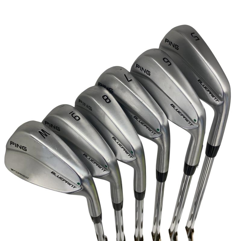 �a�k�t�d�o�q�h�m�s�@�U�r�i���{���F�U�{�Z�b�g�j