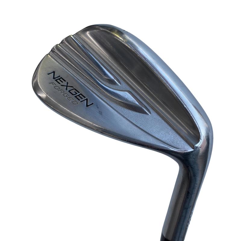 �m�d�w�f�d�m�@�e�n�q�f�d�c�@�v�d�c�f�d�i�Q�O�Q�Q�j�@�T�Q°�^�P�O°