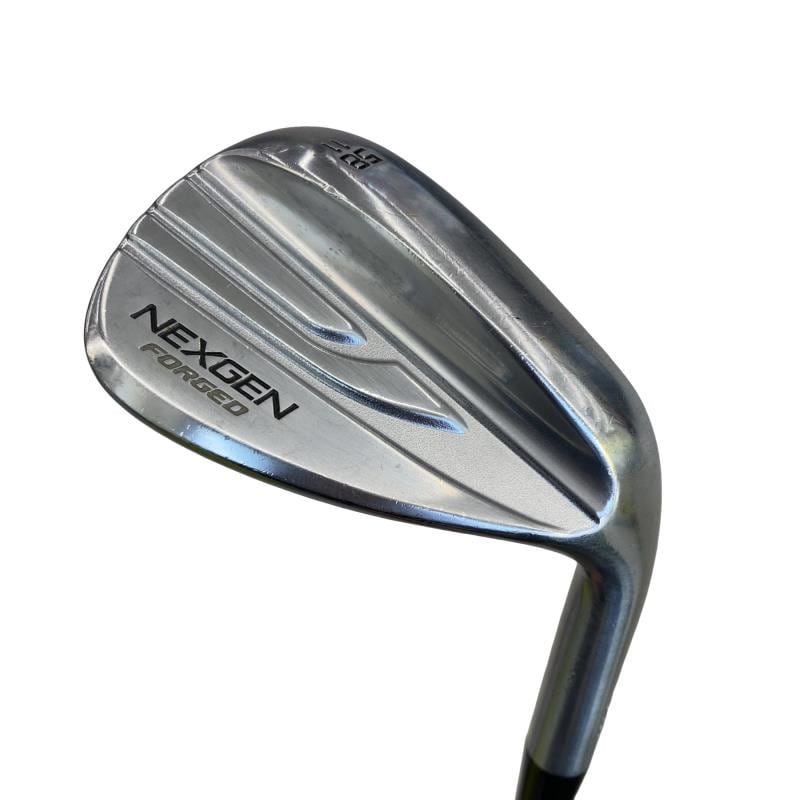 �m�d�w�f�d�m�@�e�n�q�f�d�c�@�v�d�c�f�d�i�Q�O�Q�Q�j�@�T�W°�^�P�P°