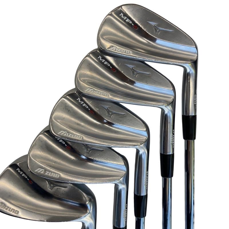 �l�o�|�T�i�z���C�g�T�e���j�@�U�r�i���{���F�T�{�Z�b�g�j