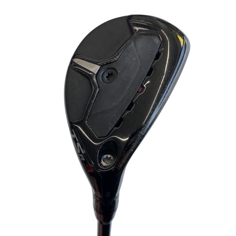 �s�r�q�R�@�Q�P°