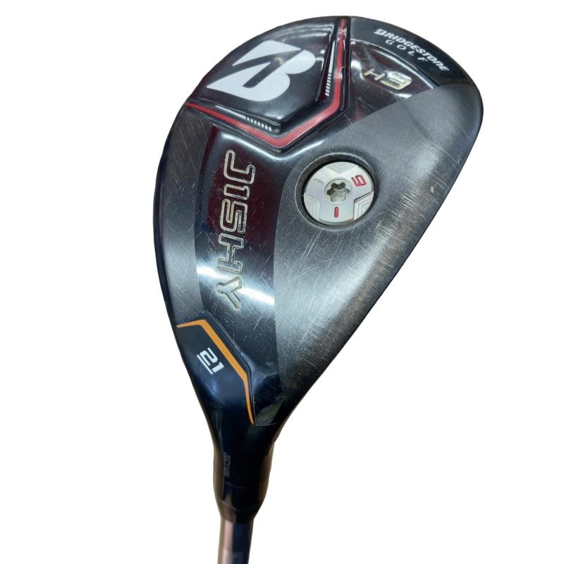 �a�q�h�c�f�d�r�s�n�m�d�@�i�P�T�g�x�@�t�R