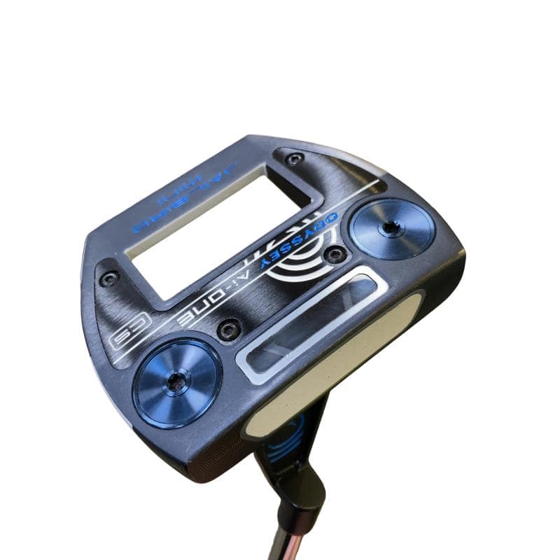 �`���|�n�m�d�@�s�q�h�|�a�d�`�l�@�i�`�h�k�a�h�q�c�@�l�h�m�h�@�b�r�@�R�S�C���`