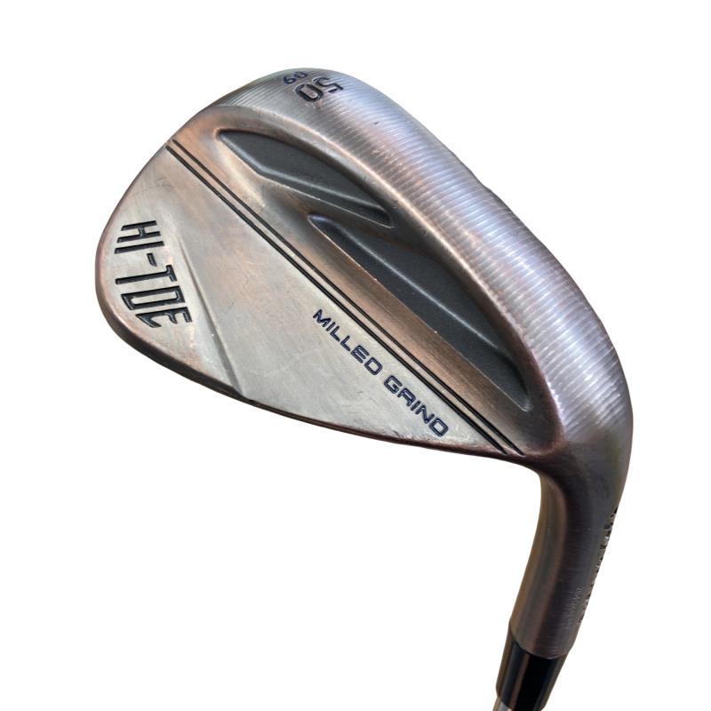 �s�����������@�l�������@�l�h�k�k�d�c�@�f�q�h�m�c�@�g�h�|�s�n�d�i�Q�O�Q�Q�j�@�T�O°�^�O�X°