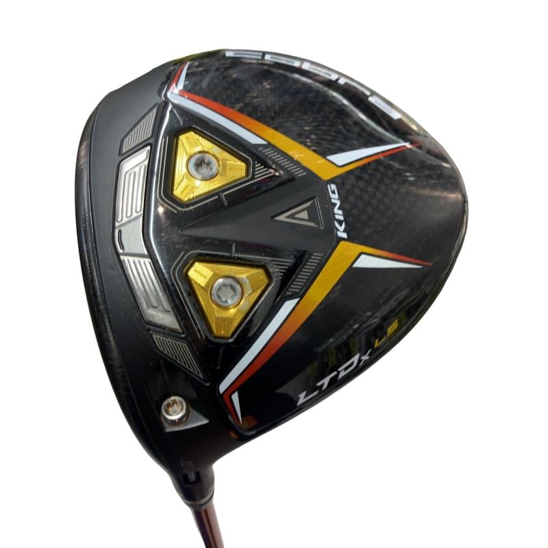 �j�h�m�f�@�k�s�c���@�k�r�@�@�X°�i�u���b�N�j�@���t�e�B