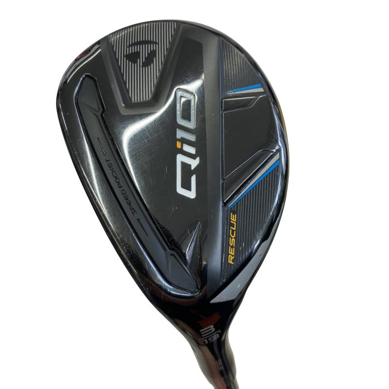 �p���P�O�@�t�R�@���t�e�B�@�t�r�`