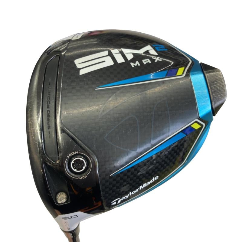 �r�h�l�Q�@�l�`�w�@�@�X°�@���t�e�B�@�t�r�`