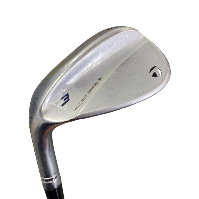 �s�����������@�l�������@�l�h�k�k�d�c�@�f�q�h�m�c�@�R�@�T�Q°�^�O�X°�@���t�e�B