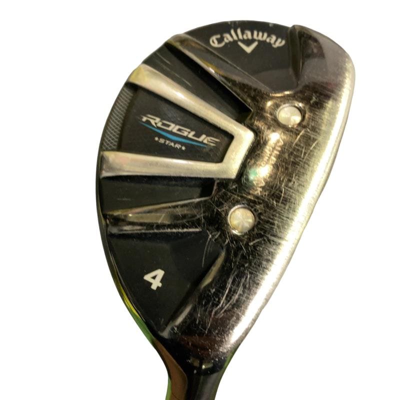 �q�n�f�t�d�@�r�s�`�q�@�t�S