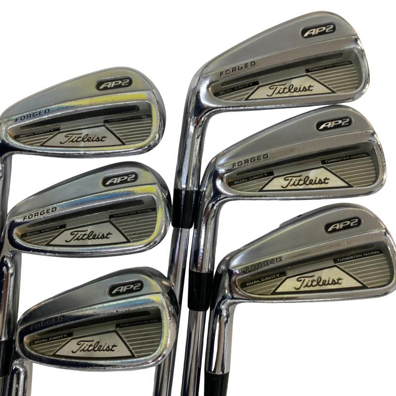 �s���������������@�`�o�Q�@�U�r�@���t�e�B�i���{���F�U�{�Z�b�g�j