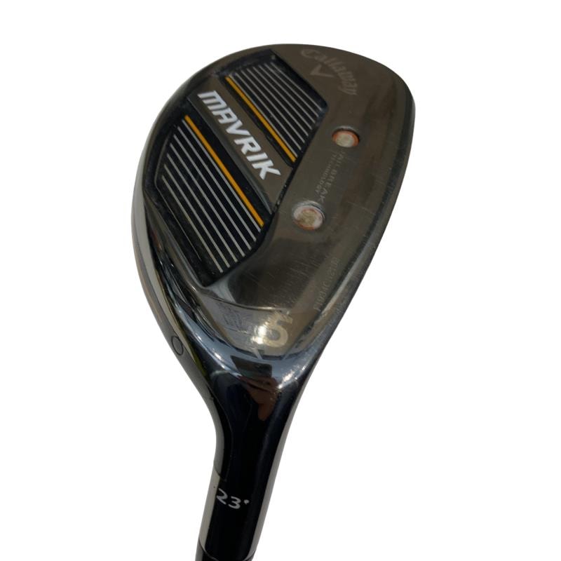 �l�`�u�q�h�j�@�t�T