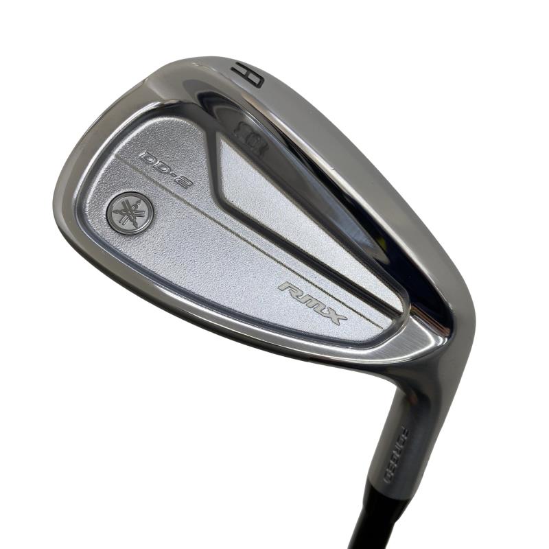 �q�l�w�@�c�c�|�Q�i�Q�O�Q�U�j�@�`�v