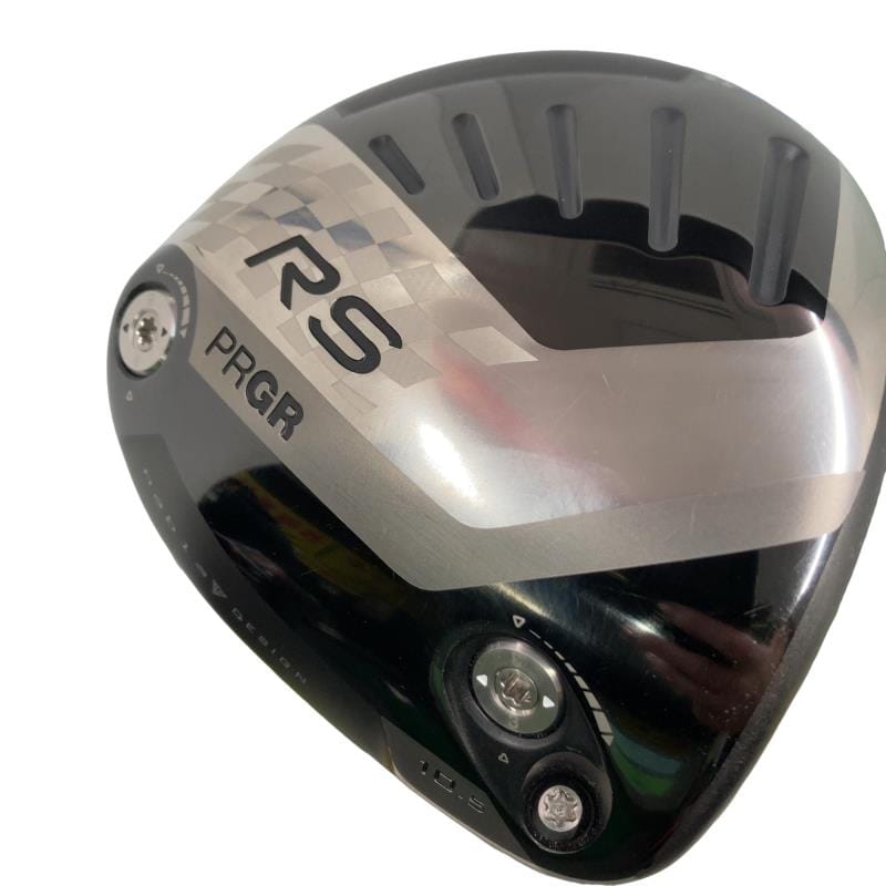 �q�r�@�P�O�D�T°