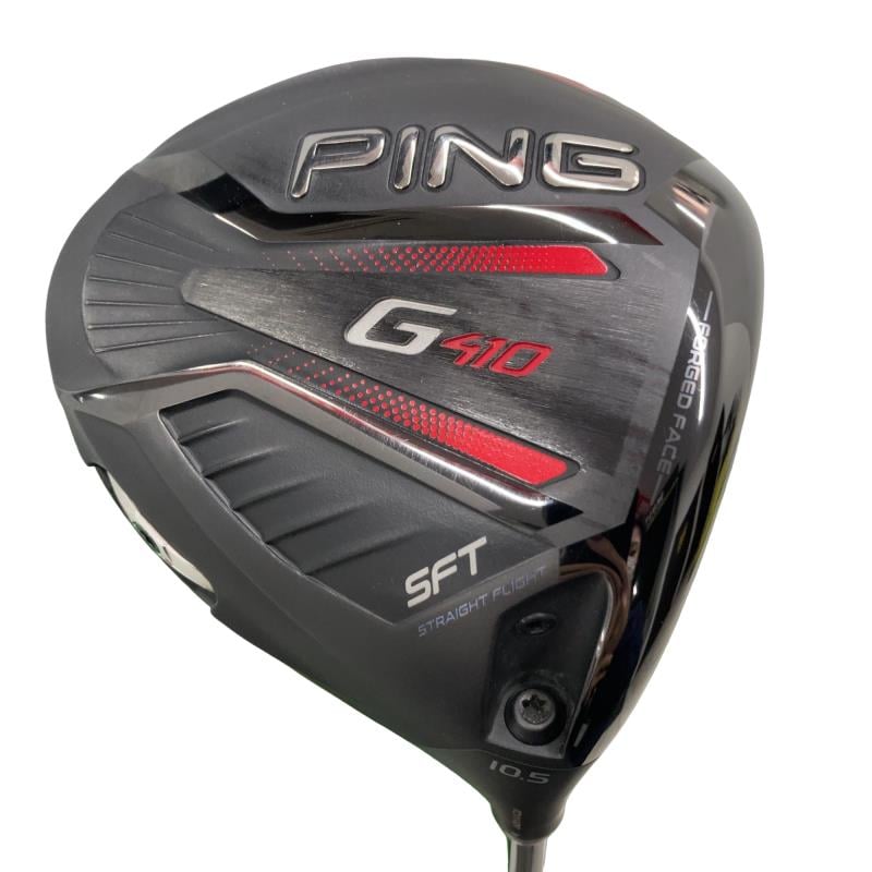 �f�S�P�O�@�r�e�s�@�P�O�D�T°