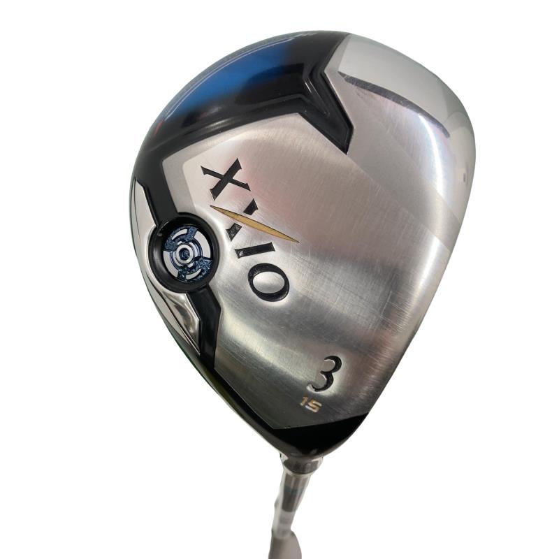 �w�w�h�n�i�Q�O�P�Q�j�@�R�v