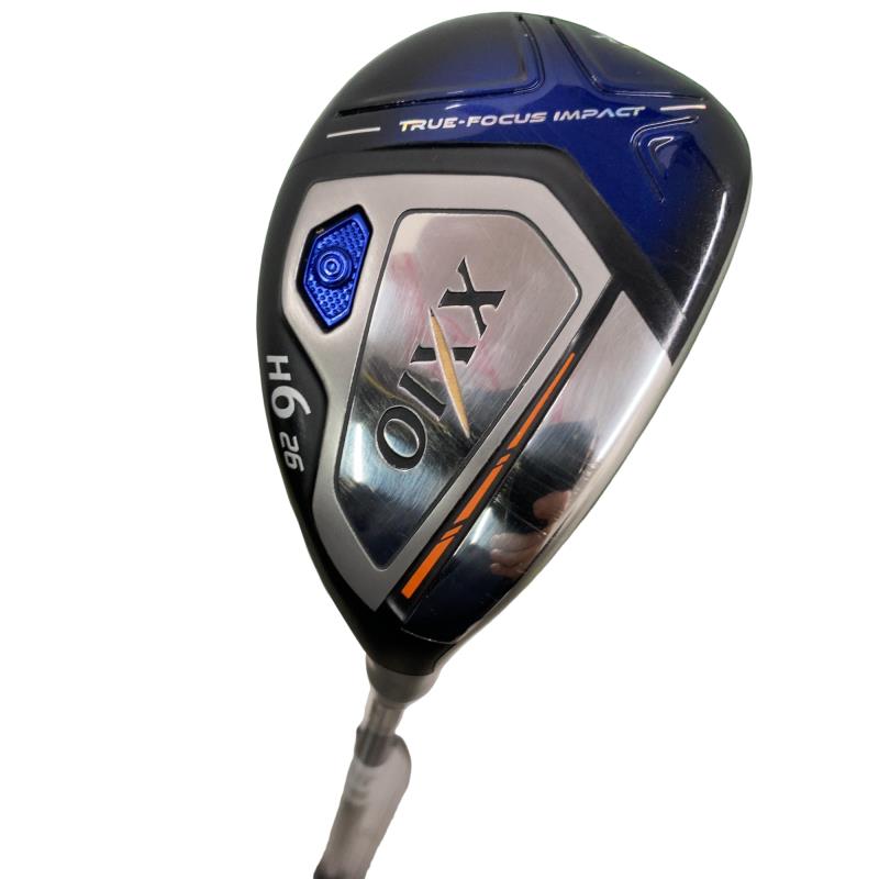 �w�w�h�n�i�Q�O�P�W�j�@�g�U